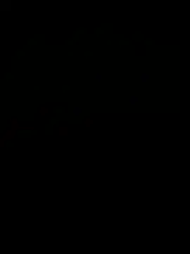 joe 2008 online show from 04/18/26, 06:45