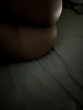 Snapshot of Diablita00 chatting on 02/20/26, 06:48 Diablita00 online show from 02/20/26, 06:48