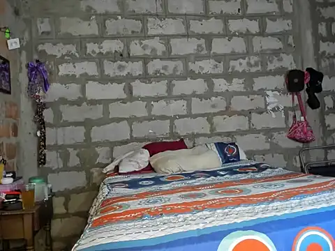 ale sweet53 online show from 03/01/26, 04:36