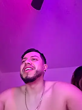 Snapshot of Daddyymamii chatting on 03/01/26, 06:43 Daddyymamii online show from 03/01/26, 06:43