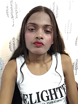 iam-anshika online show from 03/09/26, 05:22