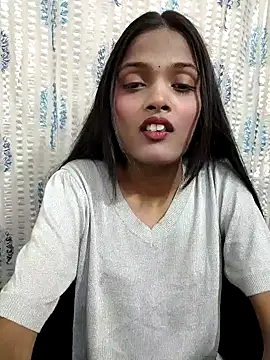 iam-anshika online show from 04/16/26, 05:19