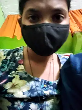 Cute aroshi online show from 03/09/26, 09:24