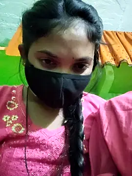 Cute aroshi online show from 03/12/26, 10:21