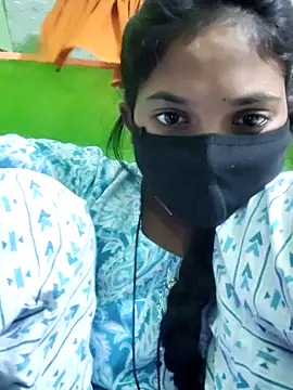 Cute aroshi online show from 03/13/26, 09:49