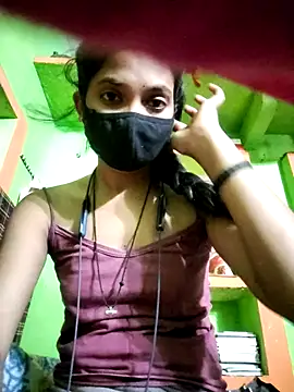 Cute aroshi online show from 03/14/26, 08:25