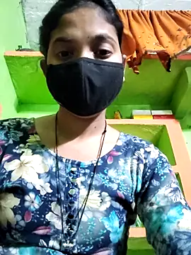 Cute aroshi online show from 03/15/26, 06:36