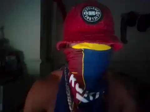 Snapshot of Rataofitness chatting on 02/26/26, 09:47 Rataofitness online show from 02/26/26, 09:47