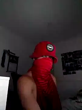 Snapshot of Rataofitness chatting on 03/01/26, 06:15 Rataofitness online show from 03/01/26, 06:15