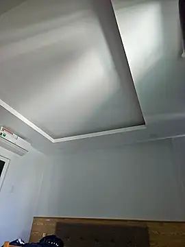 Snapshot of Halyken chatting on 02/21/26, 04:24 Halyken online show from 02/21/26, 04:24