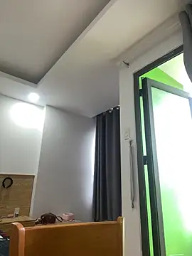 Snapshot of Halyken chatting on 02/24/26, 11:58 Halyken online show from 02/24/26, 11:58