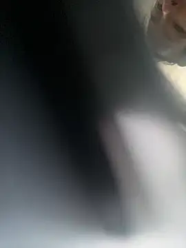 Snapshot of Halyken chatting on 03/02/26, 06:14 Halyken online show from 03/02/26, 06:14