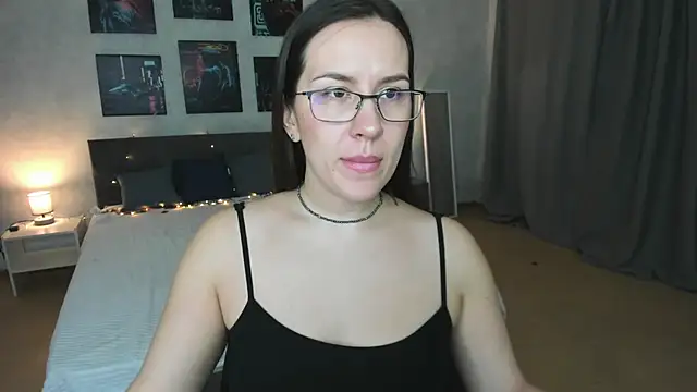 Snapshot of asti_bubbles chatting on 03/01/26, 01:40 asti bubbles online show from 03/01/26, 01:40