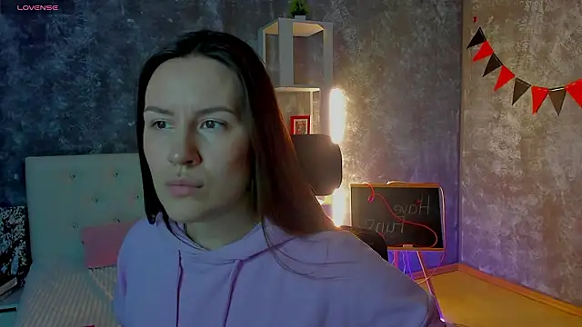 asti bubbles online show from 03/19/26, 01:31