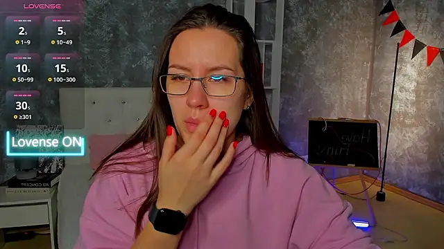 asti bubbles online show from 03/26/26, 12:50