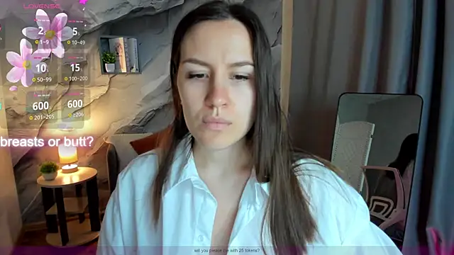 Snapshot of asti_bubbles chatting on 06/11/26, 01:27 asti bubbles online show from 06/11/26, 01:27