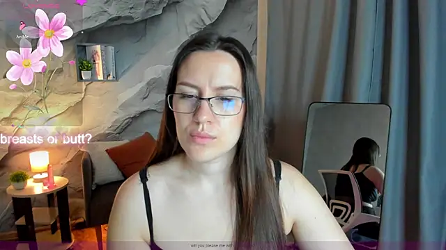 Snapshot of asti_bubbles chatting on 06/15/26, 01:19 asti bubbles online show from 06/15/26, 01:19