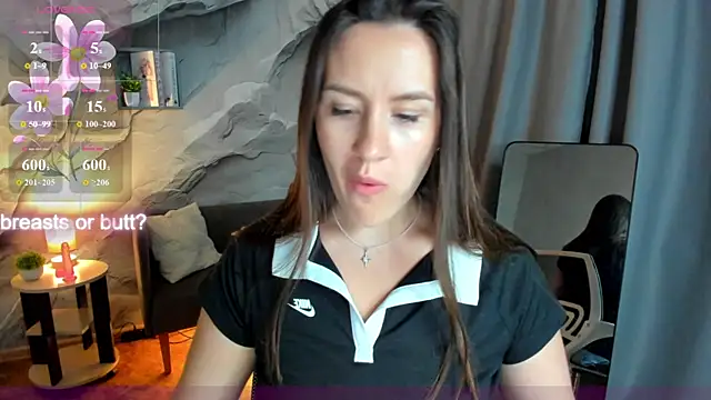 Snapshot of asti_bubbles chatting on 06/22/26, 01:40 asti bubbles online show from 06/22/26, 01:40