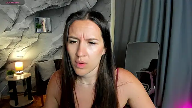 Snapshot of asti_bubbles chatting on 07/02/26, 12:54 asti bubbles online show from 07/02/26, 12:54