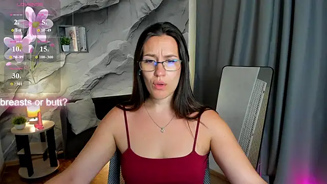 Snapshot of asti_bubbles chatting on 07/02/26, 03:23 asti bubbles online show from 07/02/26, 03:23
