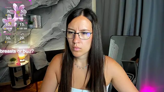 Snapshot of asti_bubbles chatting on 07/14/26, 01:19 asti bubbles online show from 07/14/26, 01:19