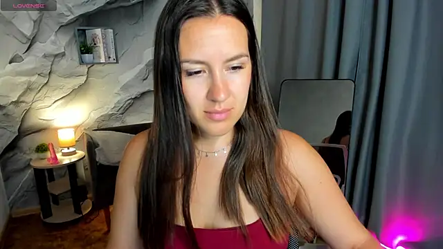 Snapshot of asti_bubbles chatting on 07/15/26, 01:33 asti bubbles online show from 07/15/26, 01:33