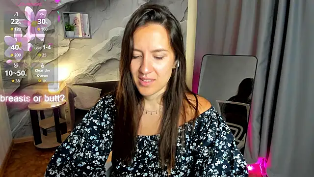 Snapshot of asti_bubbles chatting on 07/23/26, 01:58 asti bubbles online show from 07/23/26, 01:58