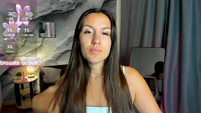 Snapshot of asti_bubbles chatting on 08/04/26, 01:20 asti bubbles online show from 08/04/26, 01:20