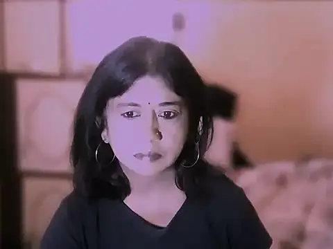 IndianPleasures21 online show from 03/10/26, 08:19