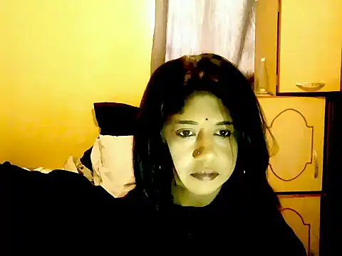 IndianPleasures21 online show from 03/16/26, 08:40