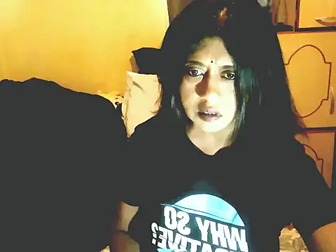 IndianPleasures21 online show from 03/23/26, 08:07