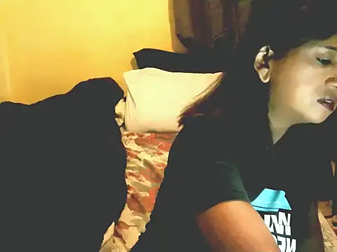 IndianPleasures21 online show from 03/24/26, 12:37