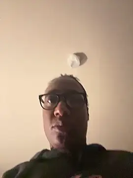 Snapshot of krissycream7 chatting on 02/22/26, 07:29 krissycream7 online show from 02/22/26, 07:29