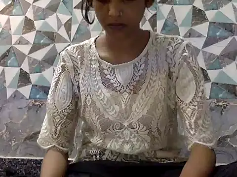 Top manigirl online show from 03/08/26, 10:41