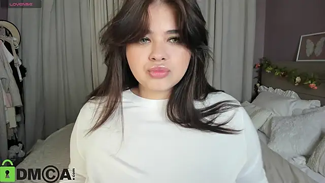 Annet Nel1son online show from 03/27/26, 01:11