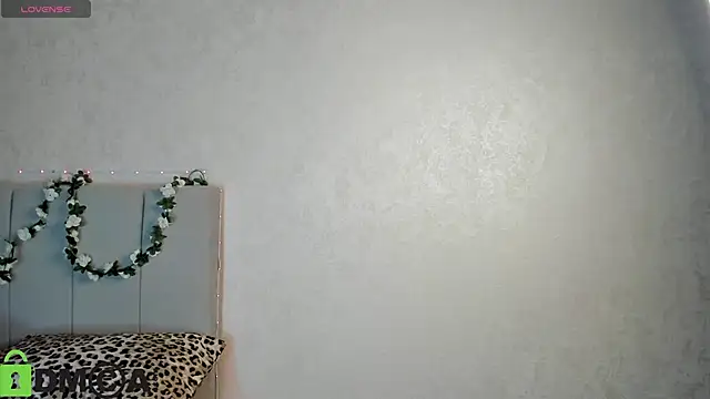 Annet Nel1son online show from 04/21/26, 02:51