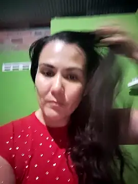 Snapshot of Afrodita-87 chatting on 02/22/26, 04:35 Afrodita-87 online show from 02/22/26, 04:35