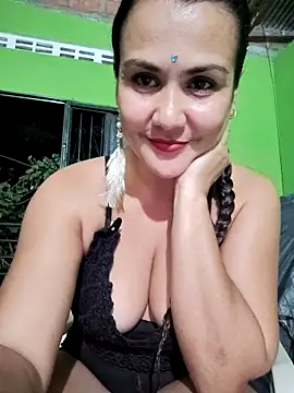 Snapshot of Afrodita-87 chatting on 02/26/26, 03:49 Afrodita-87 online show from 02/26/26, 03:49