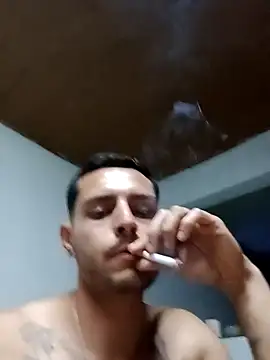 Snapshot of MgSL0 chatting on 03/03/26, 11:16 MgSL0 online show from 03/03/26, 11:16