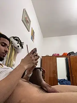 la popoluard0 online show from 02/21/26, 08:21