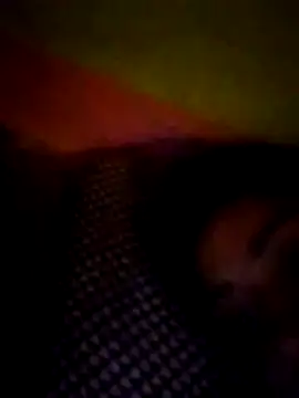 wifedesi7050 online show from 03/06/26, 09:44