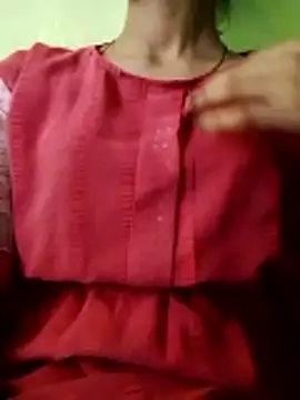 wifedesi7050 online show from 03/22/26, 05:55