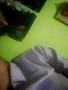 wifedesi7050 online show from 03/23/26, 05:39