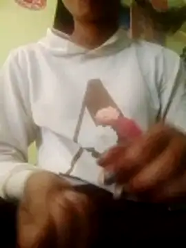 wifedesi7050 online show from 03/30/26, 07:09