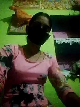 wifedesi7050 online show from 03/31/26, 03:56