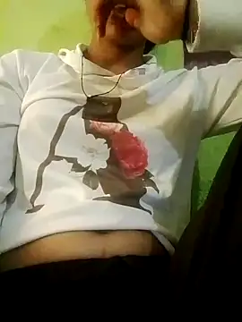 wifedesi7050 online show from 04/01/26, 08:04