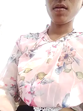 wifedesi7050 online show from 04/06/26, 04:32