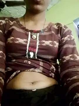 wifedesi7050 online show from 04/15/26, 09:05