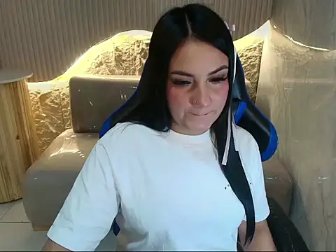 Snapshot of mia_rosse_r chatting on 02/27/26, 03:06 mia rosse r online show from 02/27/26, 03:06