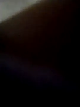 Radiant smile online show from 03/25/26, 01:50